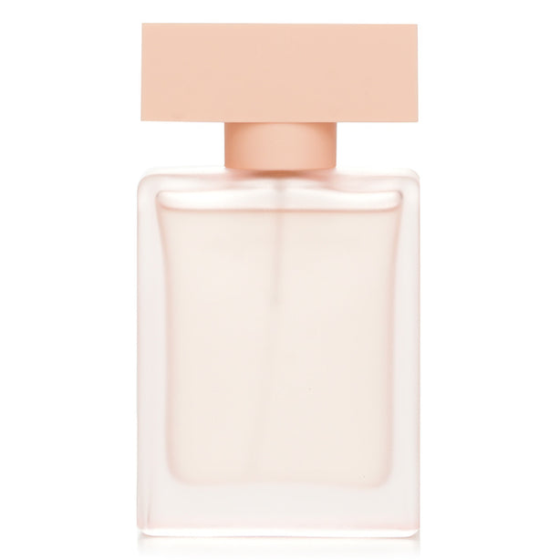 For Her Musc Nude Eau De Parfume Spray - 30ml/1oz
