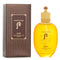 Gongjinhyang Essential Moisturizing Balancer - 150ml
