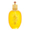 Gongjinhyang Essential Moisturizing Balancer - 150ml