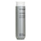 Full Conditioner - 236ml/8oz