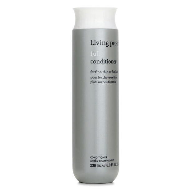 Full Conditioner - 236ml/8oz