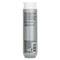 Full Conditioner - 236ml/8oz