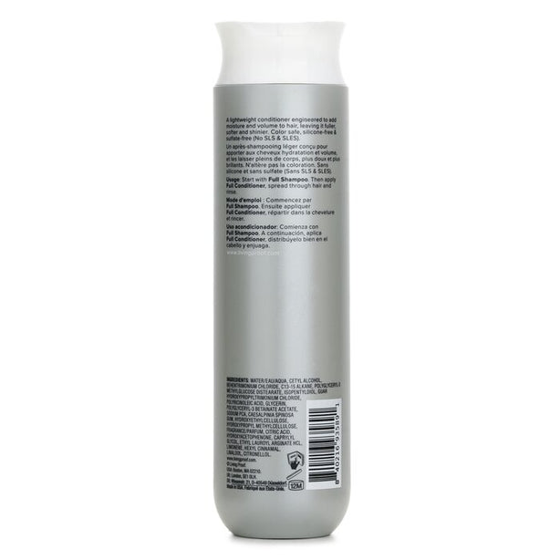 Full Conditioner - 236ml/8oz