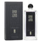 La Fille Tour De Fer Eau De Parfum Spray - 50ml/1.6oz