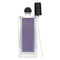 La Fille Tour De Fer Eau De Parfum Spray - 50ml/1.6oz