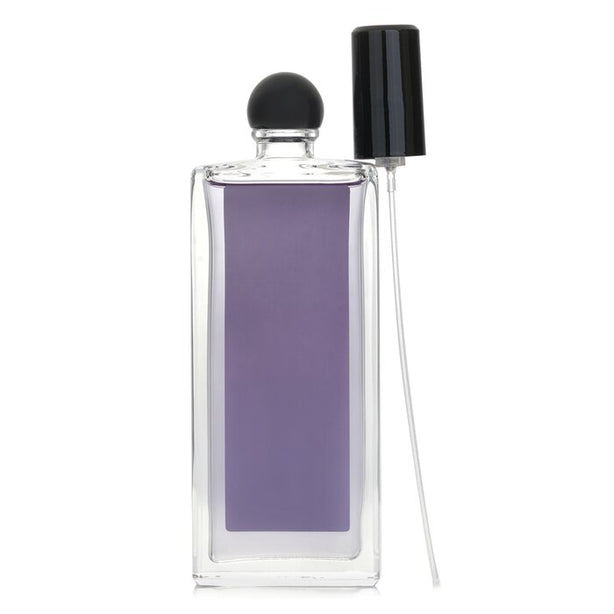 La Fille Tour De Fer Eau De Parfum Spray - 50ml/1.6oz