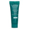 Botanical Repair Intensive Strengthening Masque Light - 25ml