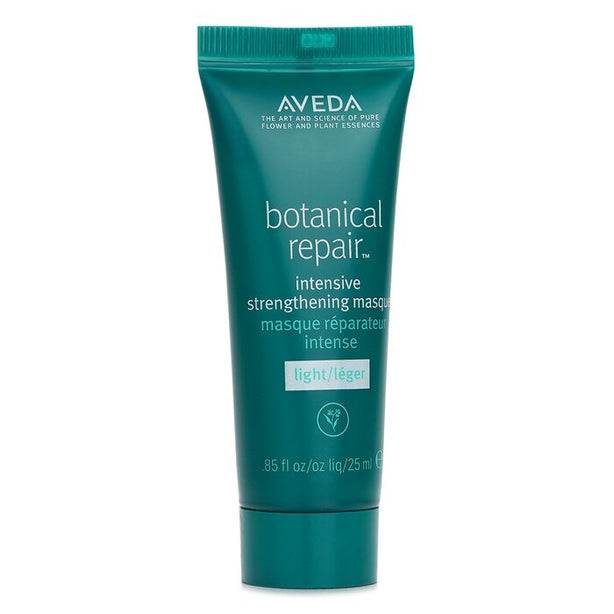 Botanical Repair Intensive Strengthening Masque Light - 25ml