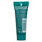 Botanical Repair Intensive Strengthening Masque Light - 25ml
