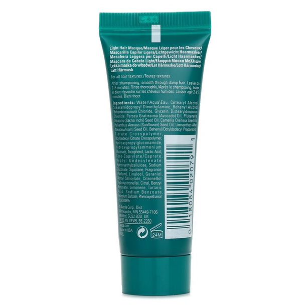 Botanical Repair Intensive Strengthening Masque Light - 25ml