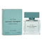 For Him Vetiver Musc Eau De Toilette Spray - 50ml/1.6oz