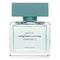 For Him Vetiver Musc Eau De Toilette Spray - 50ml/1.6oz