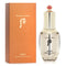 Cheongidan Radiant Regenerating Essence - 50ml