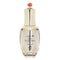 Cheongidan Radiant Regenerating Essence - 50ml