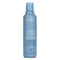 Smooth Infusion&trade; Shampoo - 200ml