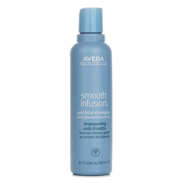 Smooth Infusion&trade; Shampoo - 200ml