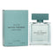 For Him Vetiver Musc Eau De Toilette Spray - 100ml/3.3oz