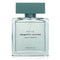 For Him Vetiver Musc Eau De Toilette Spray - 100ml/3.3oz