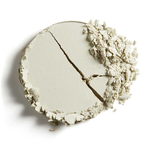 Lily Lolo Pressed Corrector