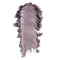 Lily Lolo Mineral Eye Shadow