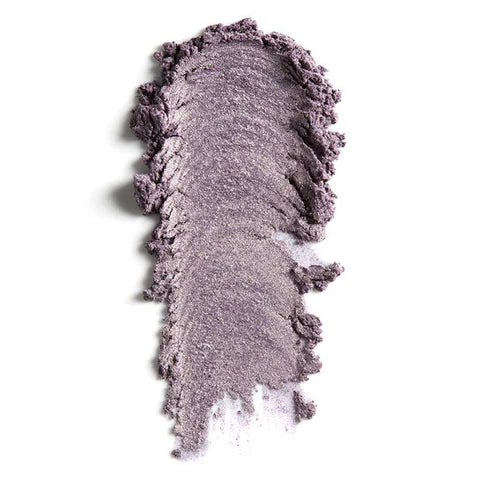 Lily Lolo Mineral Eye Shadow