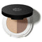 Lily Lolo Eyebrow Duo