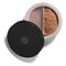 Lily Lolo Mineral Foundation SPF 15