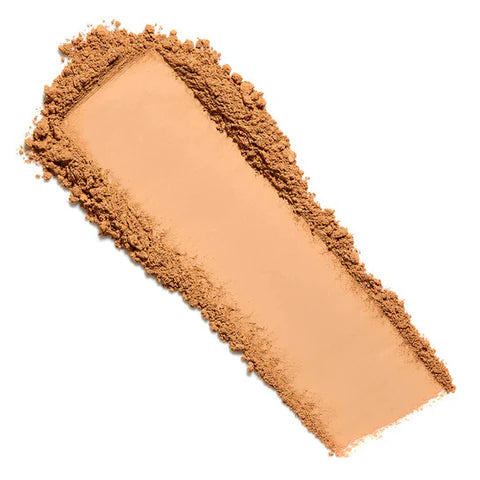 Lily Lolo Mineral Foundation SPF 15