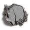 Lily Lolo Pressed Eye Shadow