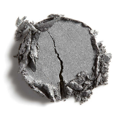 Lily Lolo Pressed Eye Shadow