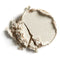 Lily Lolo Pressed Eye Shadow