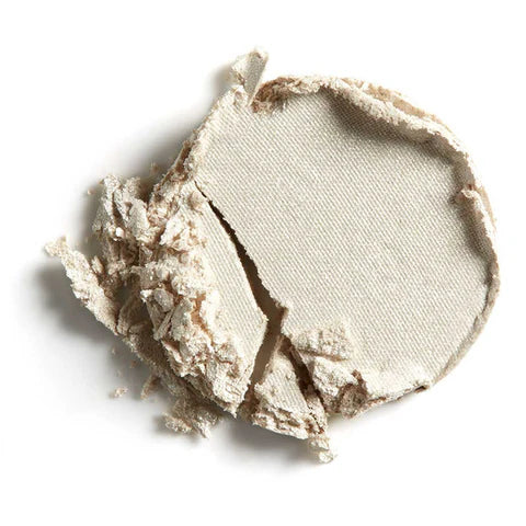 Lily Lolo Pressed Eye Shadow