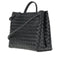 BOTTEGA VENETA Medium 'Andiamo' bag