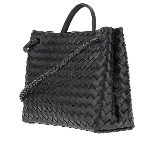 BOTTEGA VENETA Medium 'Andiamo' bag