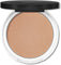Lily Lolo Illuminator