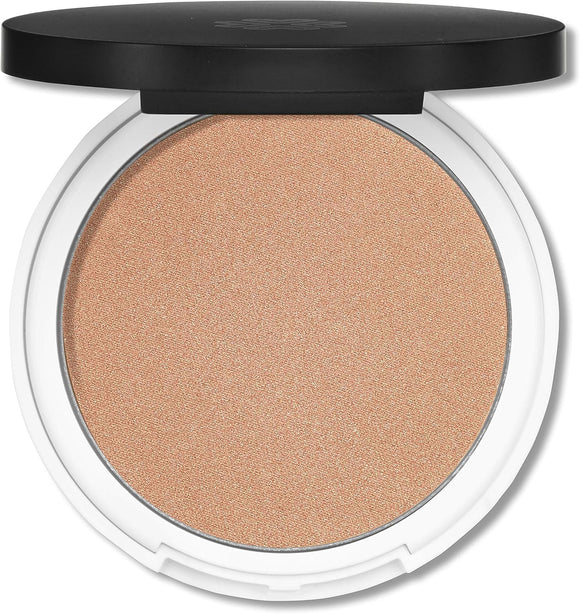 Lily Lolo Illuminator