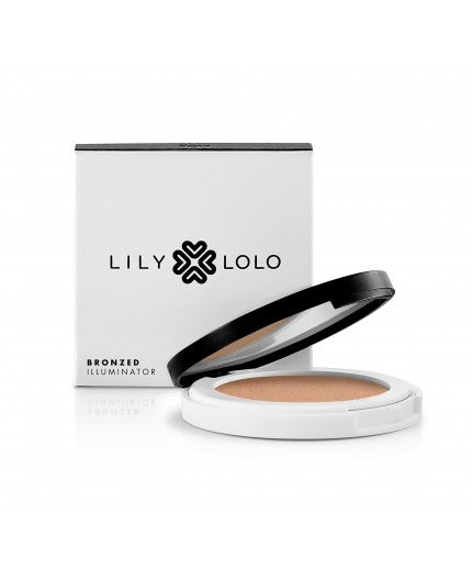 Lily Lolo Illuminator