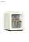 Culinova 48L Wine Chiller - Bottle Holding 13-16 Bottles with 750L Standard Wine Bottles