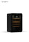 Culinova 128L Wine Chiller - Bottle Holding 48 Bottle with 750L Standard Wine Bottles