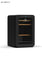 Culinova 68L Wine Chiller - Bottle Holding 21-24 Bottle with 750L Standard Wine Bottles