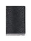Gucci Leopard-print wool Scarf with monogram - Flanner/Black