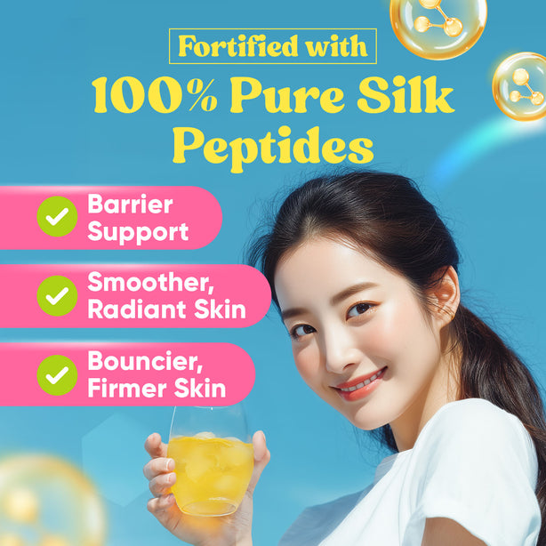 AFC Cho Renew 170 Billion Live Probiotics for Clear Skin Healthy Gut & Immune Health