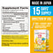 AFC Cho Renew 170 Billion Live Probiotics for Clear Skin Healthy Gut & Immune Health