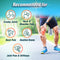 AFC Joint Sensei Supreme Glucosamine HCL Chondroitin for Shoulder Knee & Back Pain
