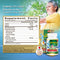 AFC Joint Sensei Supreme Glucosamine HCL Chondroitin for Shoulder Knee & Back Pain