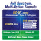 LABO Nutrition FlexC MOVE UC-II 3X Better than Glucosamine Chondroitin for Joints