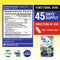 LABO Nutrition FlexC MOVE UC-II 3X Better than Glucosamine Chondroitin for Joints