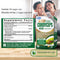 LABO Nutrition Bioactive Organic Cordyceps Ultra for Respiratory & Immune Health