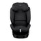 Britax Swivel-Grow Max Air Car Seat - Onyx Black