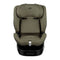 Britax Swivel-Grow Max Air Car Seat - Urban Olive
